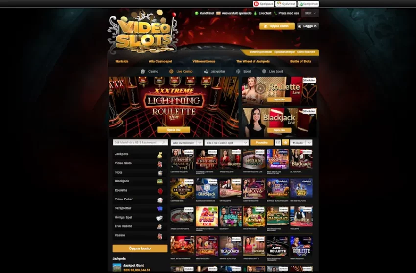 videoslots-logga-in-och-spela-tusentals-slots