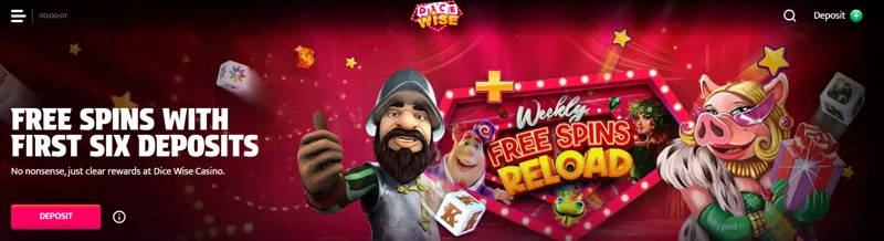 Casino utan svensk licens